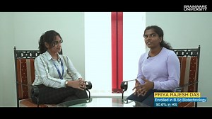 1.2K views · 58 reactions | Vidyalankar Priya Das enroute to pursue a...