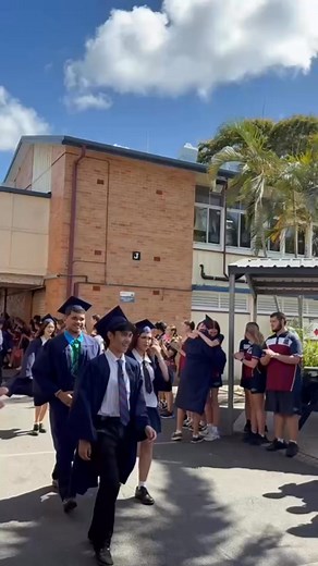 Congratulations to our baby girl🌸💗🌸 #MSHSgraduate2025 #year12 | Cynthia Sarte Celestino