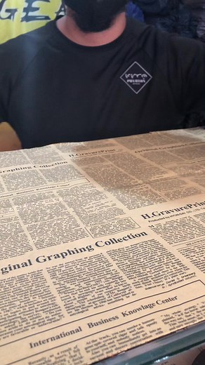 CAMPING STRING LED LIGHTS💚 #browntrekker #campingneeds #youradventurestartshere | Brown Trekker Gensan