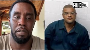 Diddy Ordered To Pay $100M To Prison Inmate After Missing court Hearing | Edward | Facebook