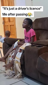 14K views · 162 reactions | #drivers#License#happy#reelsviralfb | EVANS tv2 | Facebook