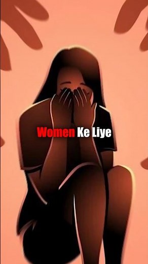 Is Delhi Really Safe for Girls at Night? The Truth Will Shock You!
