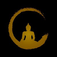 Espace SPA - Escale Bien Être Dole