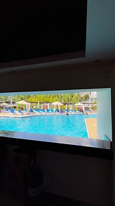 1K views | Ocean Spa Hotel on Reels | Facebook