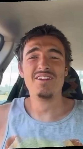 MAV OWED ME 😎 | Bob Bob