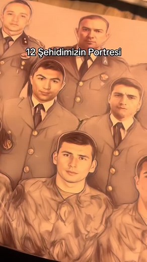 Ayrılık ayrılık aman ayrılık 🇹🇷♥️ | Zafer Yılmaz