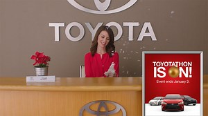 Get a deal on a 2017 Tundra. Visit your local dealer: {{page.name}} | Toyota USA