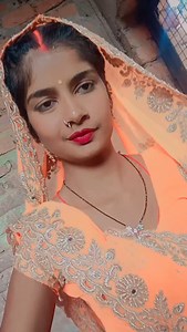 Ehar ko bhul jao ge | Anjali Devi