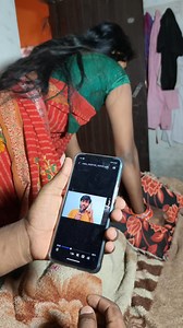 17K views · 12K reactions | अब क्या होगा #funny #reels #viral #trending #comedy #memes #friends #LalanKumar | Lalan Kumar | Facebook