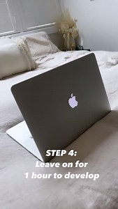 How to fake tan like a pro using our 1 Hour Express Self Tan ✔️⁠⁠ ⁠ The final result? Dark, flawless and natural results every time! Shop balibodyco.com to get all your self tan essentials today with free shipping* | Bali Body | Facebook