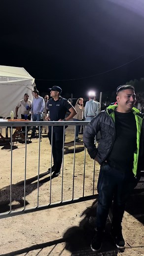 A full los adiiii #pyf #estretenimineto #festiva