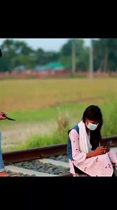 Face Mask Cutting Prank Part 2!EMTIAZ BHUYAN! #reels | Globek LLC