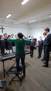 2.7K reactions · 352 shares |  Votre enfant aime chanter ? Et si sa...