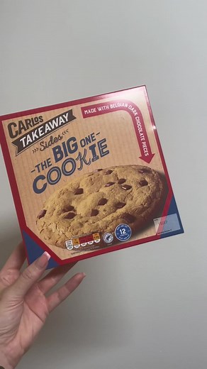 Lori McNeil on TikTok