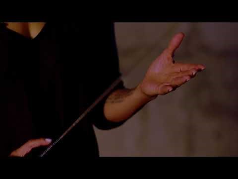 MERCY MISTRESS — Yin Q. on The Cane