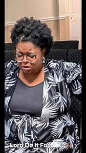 Pastor-Deedra Samuel Mcleod Johnny Mcleod #ILoveGod #gamechanger #90minuteswithGod #thelifeoftheprophet #DivineConnection #Doz #DDM | Dr Deedra Samuel Mcleod