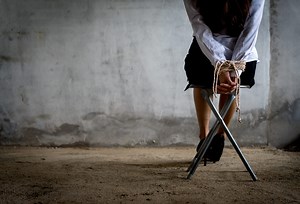 The Penalties for Making A False Statement to NSW Police - Criminal Defence Lawyers Australia