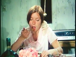 Among The Greatest Porn Films Ever Made 80