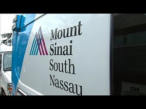 LI hospital temporarily closing ER due to nursing staff shortages