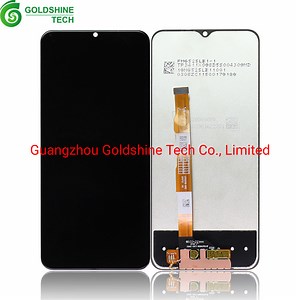 [Hot Item] Cell Phone Y20 Y20A Y20s Y31s Y12s Y30 Y20I LCD for Vivo Display Touch Digitizer Screen for Pantalla Ecran