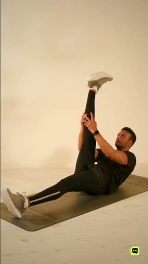 Today’s WOD: 30 Min Intermediate Cardio (WOD #1)