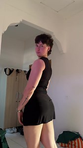 and she looks good🙂‍↕️ #wlw #masc #clothes #femme | clothes