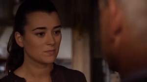 Why CBS Renewed Bull Despite Allegations Against Michael Weatherly