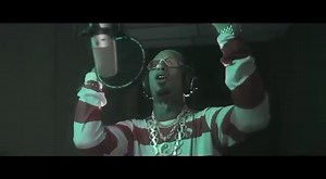 218K views · 18K reactions | • Primeiro Clipe gravado pela Original Produções e Eventos • MC DAVIZINHO & MC KAUAN, ESPERO QUE GOSTEM - ( https://youtu.be/BERNH8od2qc ) . Uma ótima noite a você que LEUU.  | Mc Kauan | Facebook