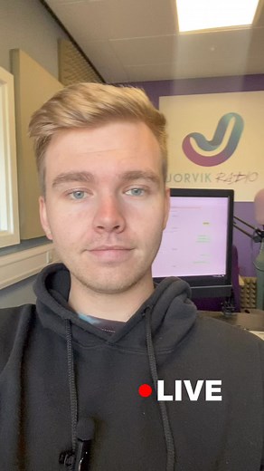 What are your thoughts on the World Naked Bike Ride that took place in York on Saturday? #cycling #cyle #cyclinginfrastructure #cyclesafety #CyclingSafety #protest #protests #protesting #nudism #naturism #york #yorkshire #jorvik #radio #jorvikradio | Jorvik Radio