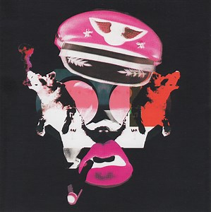 The Prodigy - Always Outnumbered, Never Outgunned