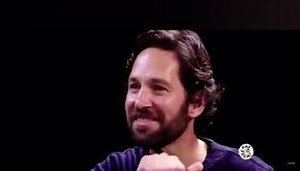 When supply and demand intersect to create an equilibrium | Economic memes for utility maximising teens