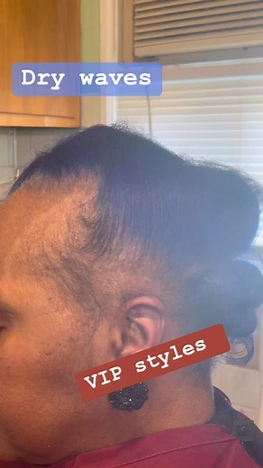 13 reactions | 2024 our year #Viral #Goodbye #Happy #Party # # #VIPStyle #Maybe #Hairstyle #STYLIST #Upgrade | Vivian Woodson-Hotchkins | Facebook