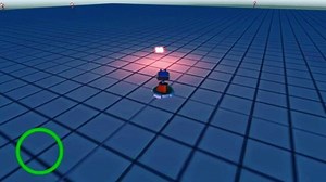 Having Fun with this Neat #AugmentedReality #minigame by @MuscroftSam of @DAQRI #ControlSurface experience built with #artoolkit #tech #gamedevelopment | ARToolKit