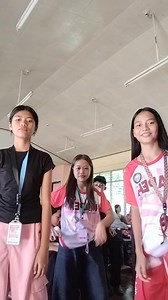 Cassandra Shamma Audrey Batal | Princess Dianna Nemenzo Anticristo