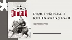 Quality checked pre-owned articles. Second-hand item in good condition, showing signs of previous use such as folded page corners and occasional markings. The dust jacket may not be included. While functional, there might be slight imperfections. It may contain previous owner inscriptions or highlighted text. If applicable, CDs or DVDs included could have surface scratches that do not impact their functionality.