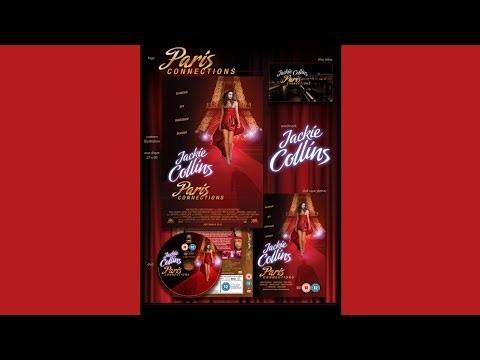 Paris Connections (2010) [Full Movie]