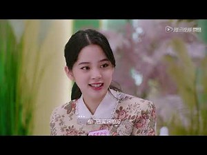 【Beauty小姐第二季】【第八期预告】欧阳娜娜是个护手狂魔，修死皮只修右手？