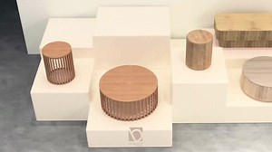 The fresh start you were waiting for. Our Summer Collection is curated to inspire and transform your events into unforgettable experiences. Every piece has been thoughtfully designed to enhance the ambiance and leave a lasting impression on your guests. Reserve your favorite designs today and make them an integral part of your upcoming event. | Blueprint Studios