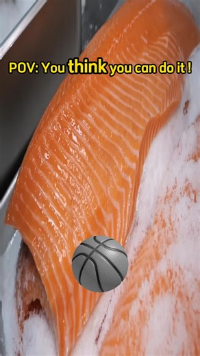 Charlotte Long on TikTok