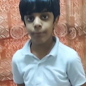 Shazain Farrukh of Class 1E made a useful Bird Feeder by recycling plastic milk bottle on Earth Day. Very well contributed Shazain  | Beaconhouse Tipu Sultan Campus - Kindergarten | Facebook