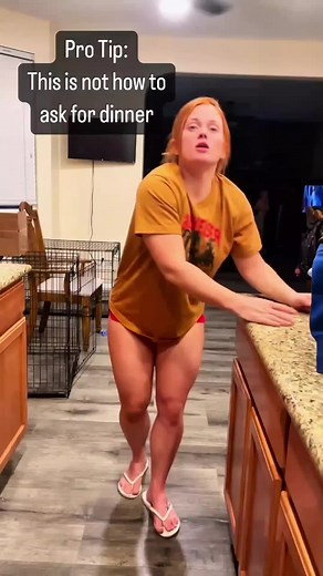 No harm,Just laughs😂😂😂 #scareprank #fyp #funny #viralvideo #ashley
