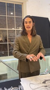 Booboo Stewart Fanpage on Reels | Facebook