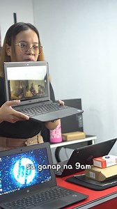 2.1K views · 15 reactions | LAPTOP SUPER SALE 6 MONTHS WARRANTY | Ttrend Computer & Laptop Supplier | Facebook