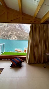 27K views · 645 reactions | Skardu Valley on Reels | Facebook