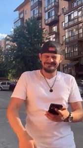 8.1K views · 161 reactions | what a beautiful ending! | Adrian Olteanu | Facebook