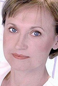 Caroline Kava - Alchetron, The Free Social Encyclopedia