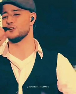 FREEDOM ✊🇵🇸 . . . . . . . . . . . ___________________________________________ #Maherzain #mz3rdAlbum #palestine🇵🇸 #Maher_Zain #awakeningrecords #mzone #islamicsinger #maherzainfan #gazaunderattack #palestineunderattack #PalestineWillBeFree #freepalestine #jerusalema ,#alaska #nashid #ماهرزين , #maherzainofficial #mzfans #mzfan #mzf #mahirzain #standwithpalestine🇵🇸 #maherzainfans #ماهر_زين #maherzainone #freepalestine🇵🇸 ️#freepalestine #mzfanart #Maherzain3rdalbum #zainers #zainer | Maher