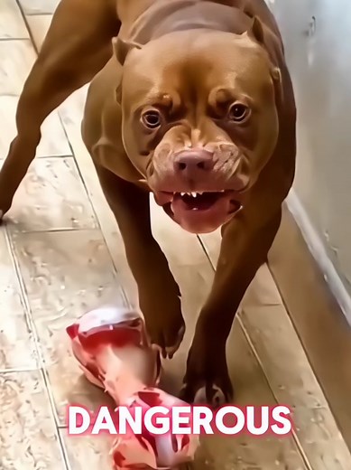 Top 5 Dogs You Should Never Mess With!😨🐕 #kangal #caucashianshepherd #boerboel #tibetanmastiff #alabai #centralasianshepherd #centralasianshepherddog #tibetanmastiffdog #kangaldog #pitbulldog #caucasianshepherddog #boerboeldog #alabaidog #strongestdogs #top5strongestdogs #top10strongestdogs #top12strongestdogbreeds #top10strongdogbiteforce #topbravestdogs #dogs #bravestdogs #topstrongestdogs, #topstrongestdogbreeds, #top10strongestdogbreeds, #top10strongestdogs, #top10strongestdogbreedsinthewo