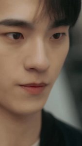 1.2K views · 232 reactions | Okay but is anyone else getting Semantic Error vibes from them? Watch Ball Boy Tactics on @gagaoolala.official Here’s a link #ballboytactics #gagaoolala #koreanbl #kbl #koreabl | BL & Beyond | Facebook