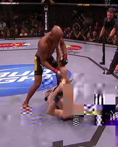 There have been many iconic KO artists over the years 👊 Will anyone add another to their tally tomorrow at #UFCStLouis? | UFC